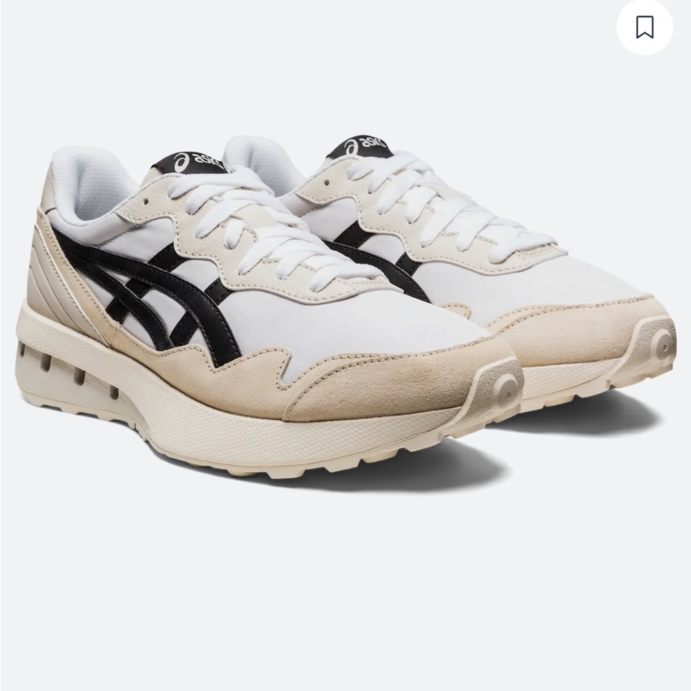 ASICS Jogger X81